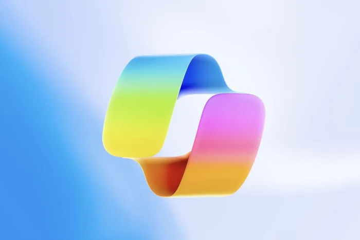 Microsoft lance l’application Copilot sur iOS et iPadOS après Android