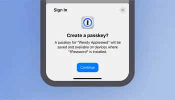 passkeymobile