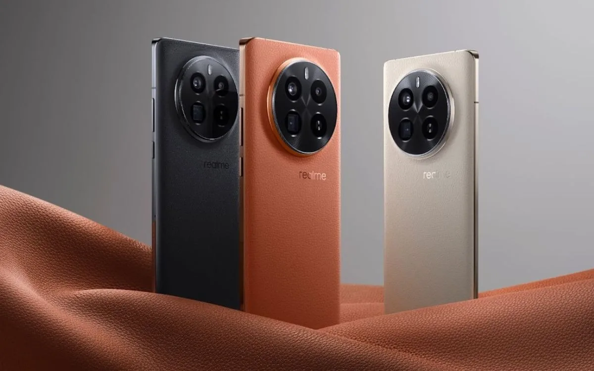 realme gt 5 pro launched jpg
