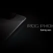 rogphone8bottomteaser