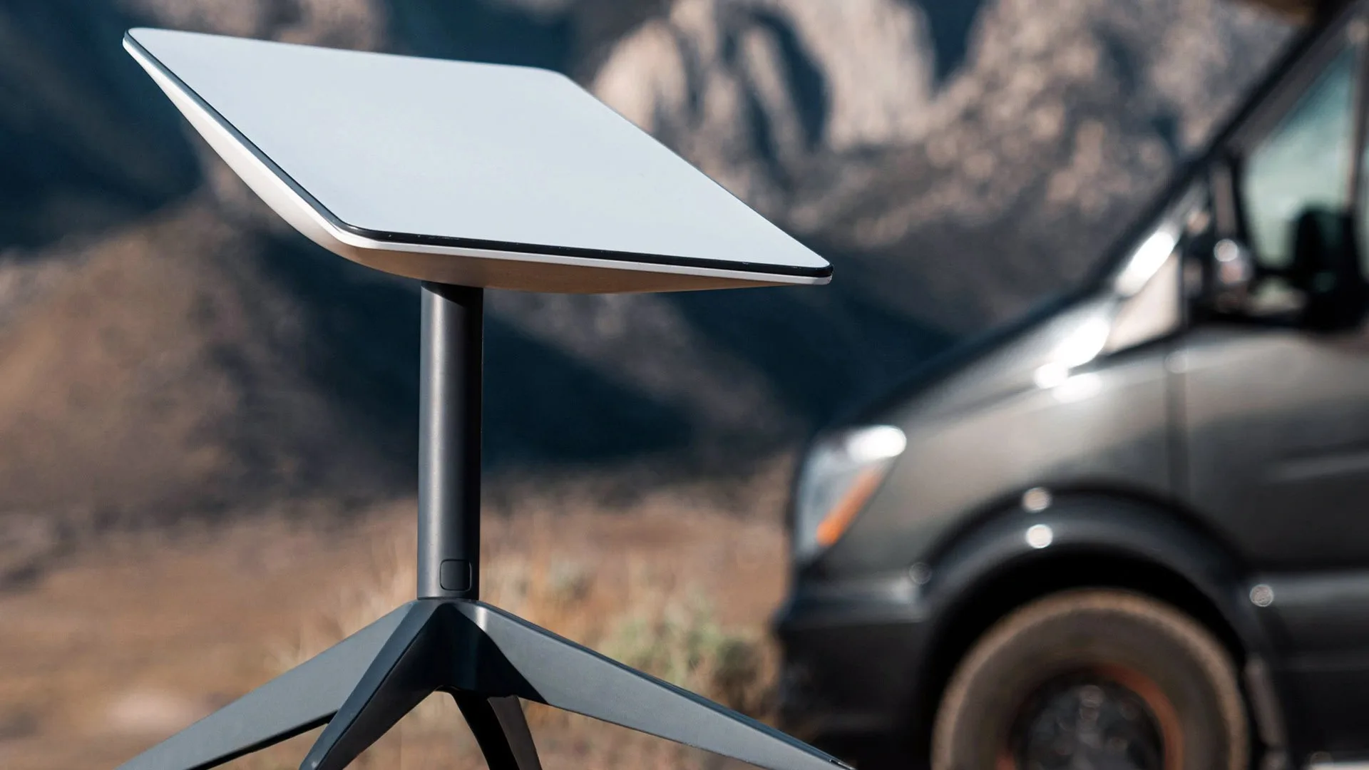 starlink rv easysetup module des jpg