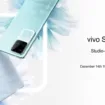 vivo S18 launch invite 1 1024x54 1