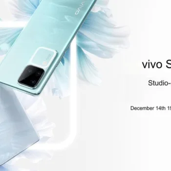 vivo S18 launch invite 1 1024x54 1