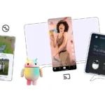 0. Blog header gelFfog.width 160