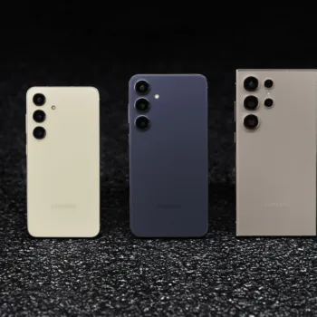 003 family galaxy s24ultra s24plus s24 amberyellow cobaltviolet titaniumgray