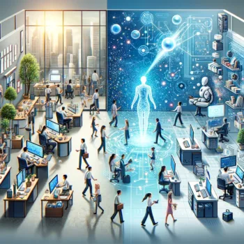 0093e65f 7891 47fa a4e1 685942242596