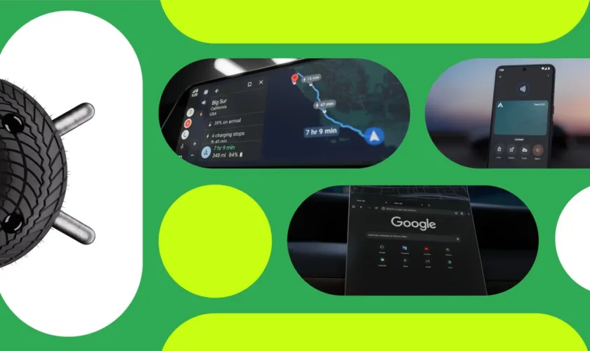 010924 AndroidAuto Hero 6.width