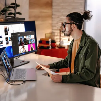 01a Thinkbook 16 Intel O Culink