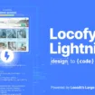 02 Locofy Lightning hero banner