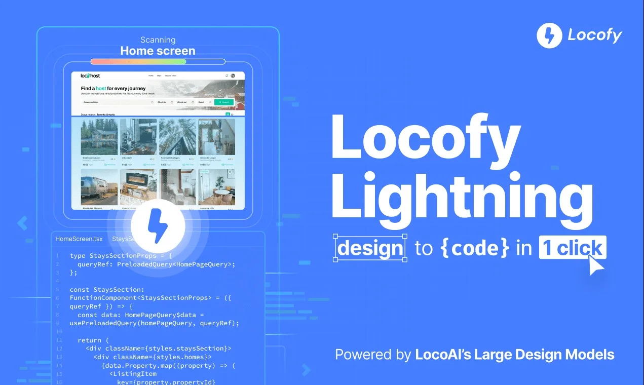 02 Locofy Lightning hero banner jpg