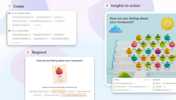 05 Microsoft Reflect compass with AI