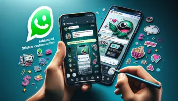 0faa4478 4e89 476f bea2 9b09e0276c17