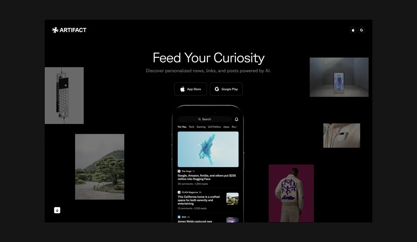 11LJIhW3nv i5db1Gcxa 1Q jpg