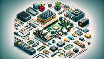 120009a7 2b6f 4829 8deb f679d8f96d2a