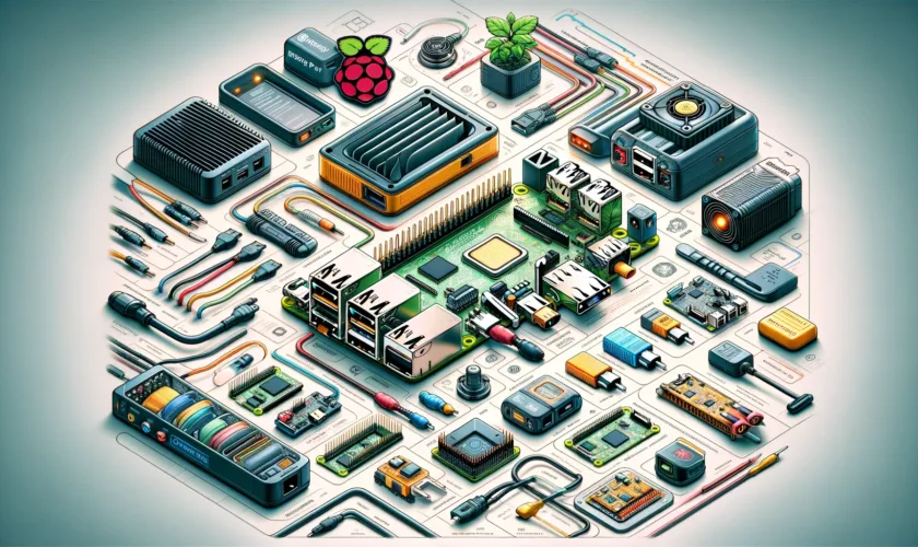 120009a7 2b6f 4829 8deb f679d8f96d2a