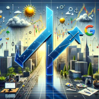 130aa9fc 64d6 47e0 ae99 e407ef532b77