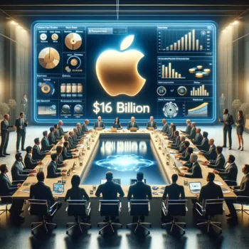 13b20c15 1172 412b 8f0d 2da5e63df806