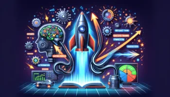 13ec055e 1cd7 408c bced e7f2270a38e9