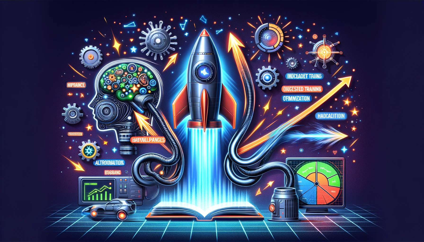 13ec055e 1cd7 408c bced e7f2270a38e9