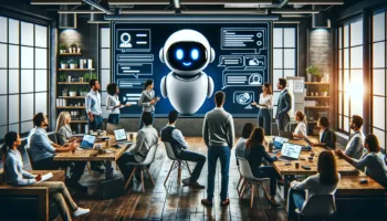 1561e15f 5e88 491e 955f d79b148c15aa