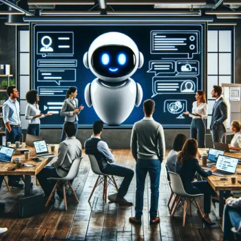 1561e15f 5e88 491e 955f d79b148c15aa