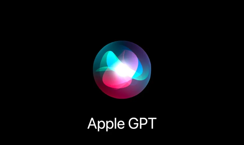 Apple prépare Siri pour l'ère de l'IA générative et des LLM 59 1RE llPAvataF6MWNcCP JQ