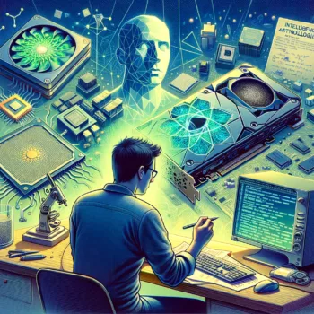 1b76cbc4 c9fb 4d2e be2b 7b5157443f09