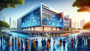 1de538c8 6d72 4323 ae50 3780df704fef