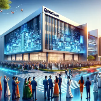 1de538c8 6d72 4323 ae50 3780df704fef