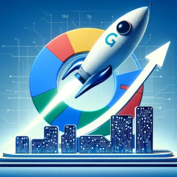 210aea1f 9bea 4526 a540 5a5b8ebdecb1