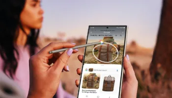 213AA19AAA51A27C7E0A72AA14CB6735 1