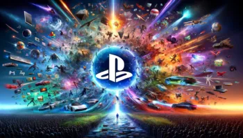 21af1417 a8c7 4ca9 bae6 90272e788e0c