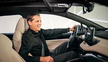 240110 ChatGPT 1 41745ff5 1920x1 1