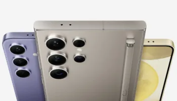 2543DF8938432A317DB297AFEEFCB88E