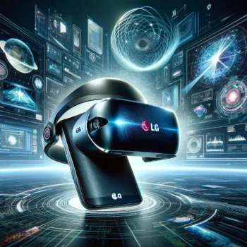 2a315692 c22c 44d0 9549 1c50c3b3ac84