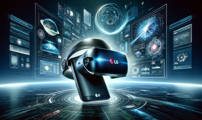 2a315692 c22c 44d0 9549 1c50c3b3ac84