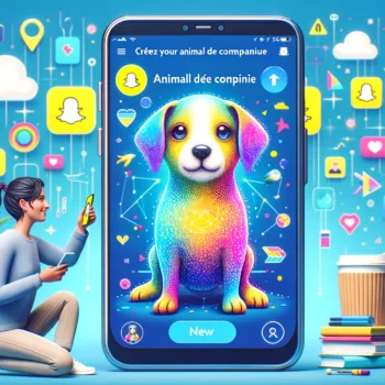 2c96872f 276d 42e0 a44e 10bb92f51363