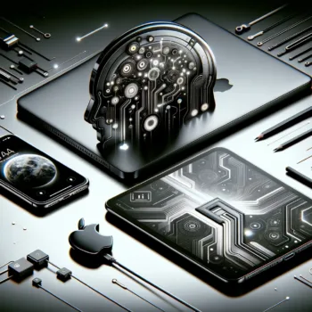 2ec3f9f9 dd23 469d 9bd5 1983ff1e24bb