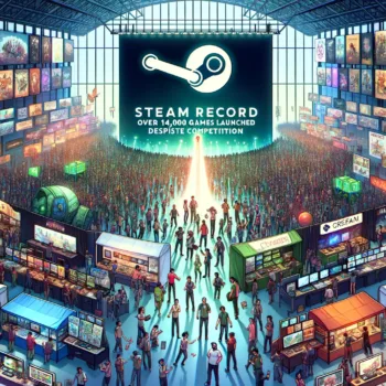 2fa389e1 2674 459a ab07 48680d1c27e4