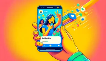 31936941 758a 4433 bee8 cb0d4a820e4e