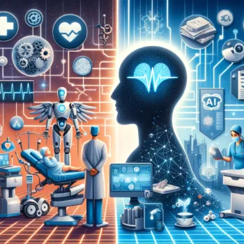 374240aa 24e3 437b 8fb9 aaa25a6a3de9