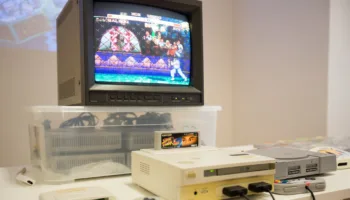 38460196990 2a1f7238ad k