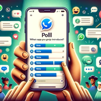 38e55f06 c175 467e 9e0e 5fefb2fdda84