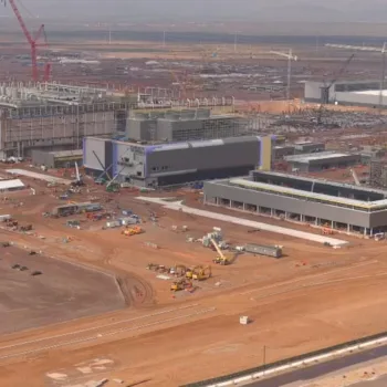 3IDKJKETLJHEBM63K4JI3OBMXE