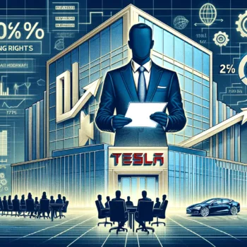 3e1d568a 3a59 47c2 92ea 33b4ebd16d65