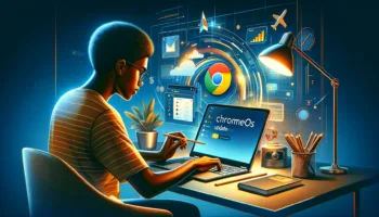 Google lance la mise à jour ChromeOS 120 pour les Chromebooks 51 3e25d329 7834 4a9c b336 ff1486bdb4d5