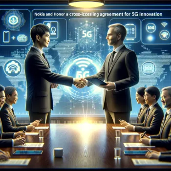 3fac94d2 9eb1 4b7b 94c8 0cb3c28a670d