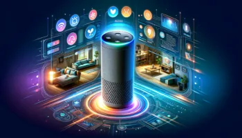 Amazon prévoit de lancer Alexa Plus, une version payante de son assistant intelligent 74 40003eb9 0b48 40ed bfa1 c154c3a84fc3