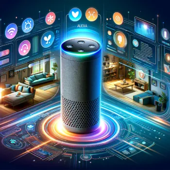 40003eb9 0b48 40ed bfa1 c154c3a84fc3