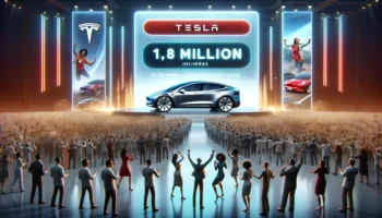 420f0aba d6d3 419d 8333 acd47992df36